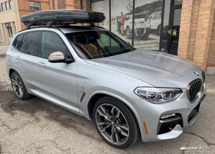 X3 M40i with Thule 2.jpg